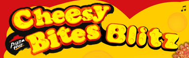 Chessy Bites Blitz