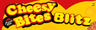 Chessy Bites Blitz