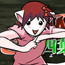 4chan Shippuuden