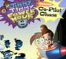 Jimmy-Timmy Power Hour 2: Co-Pilot Chaos