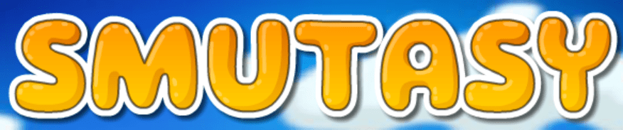 Smutasy