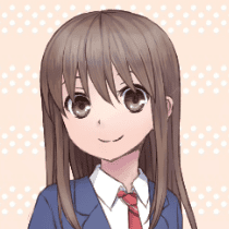 着せ替えキャラメイク