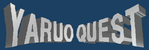 Yaruo Quest