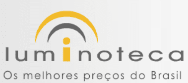 LUMINOTECA Microsite