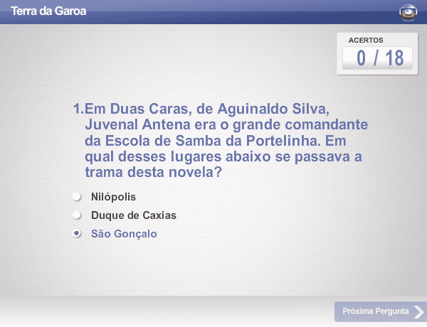 Antônio Fagundes screenshot