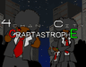 4chan City: CRAPTASTROPHE