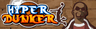 Hyper Dunker
