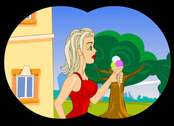 Pepino - Lody screenshot