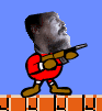 Kuntamario