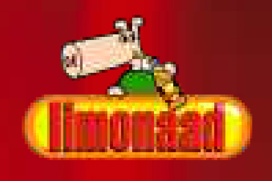 Limonaad
