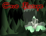 Cave Escape