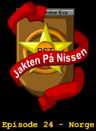 Jakten på Nissen Ep 24
