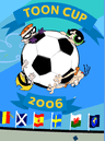 Toon Cup 2006