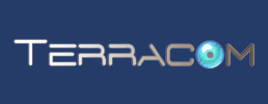 Terracom