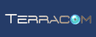 Terracom