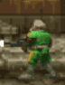 Doom Scene Creator