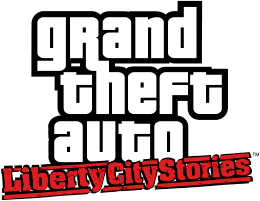 Grand Theft Auto: Liberty City Stories "PlayStation 2" 300x250