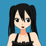 K-ON Dress Up V2