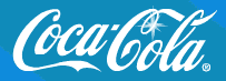 Coca-Cola — игра «Олимпийская»