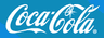 Coca-Cola — игра «Олимпийская»