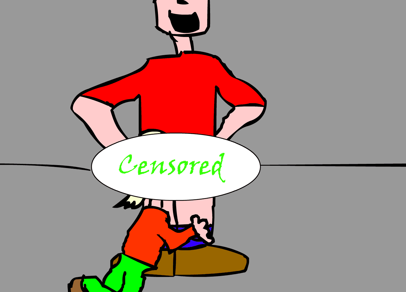 Sex Story screenshot