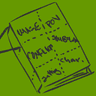Literacy Elements