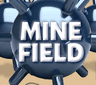Minefield