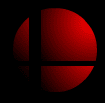 Super Smash Bros ST