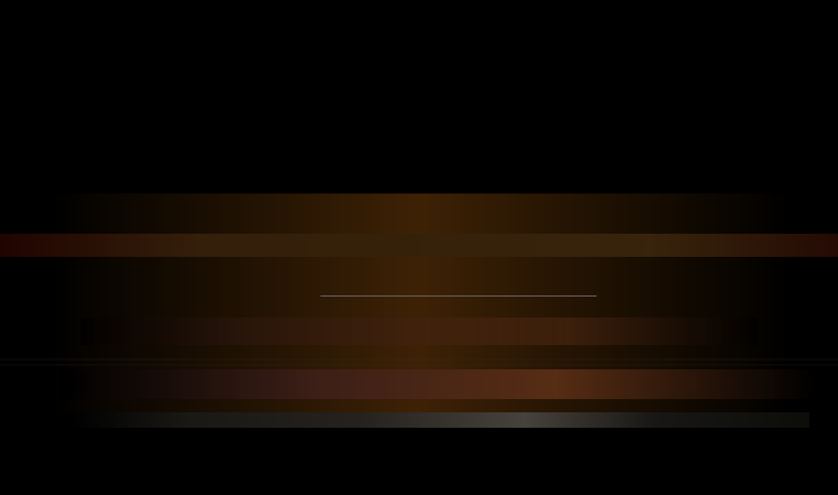 Prooptiki Film Distributors Website Intro screenshot