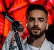 super maluma kart