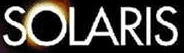 Solaris Advertisement Banner