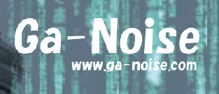 Ga-Noise ミニゲーム