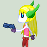 Curly Brace Animations. PART 2!! STILL W/ SOUND!!!