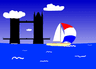 Willem Wever sailing game