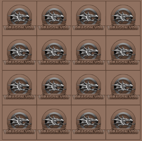 Dragon Memory