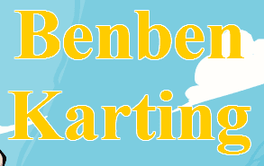 Benben Karting