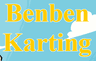Benben Karting
