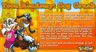 ToonTown Cog Crush