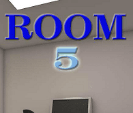 「ROOM 5」