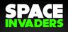 Space Invaders