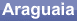 Araguaia
