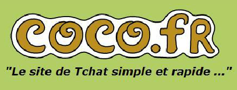 Coco.fr