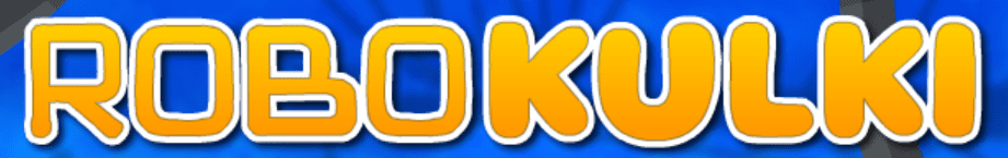 Robokulki