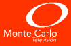 Monte Carlo Television "el publico es lo primero" Banner #2