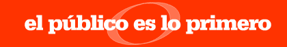 Monte Carlo Television "el publico es lo primero" Banner #2 screenshot