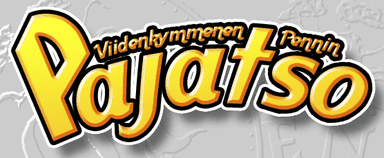 Viidenkymmenen Pennin Pajatso