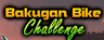 Bakugan Bike Challenge