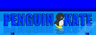 Penguin Skate