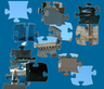 ZIZOU [Puzzle]