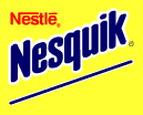 Nesquik UK Website Intro